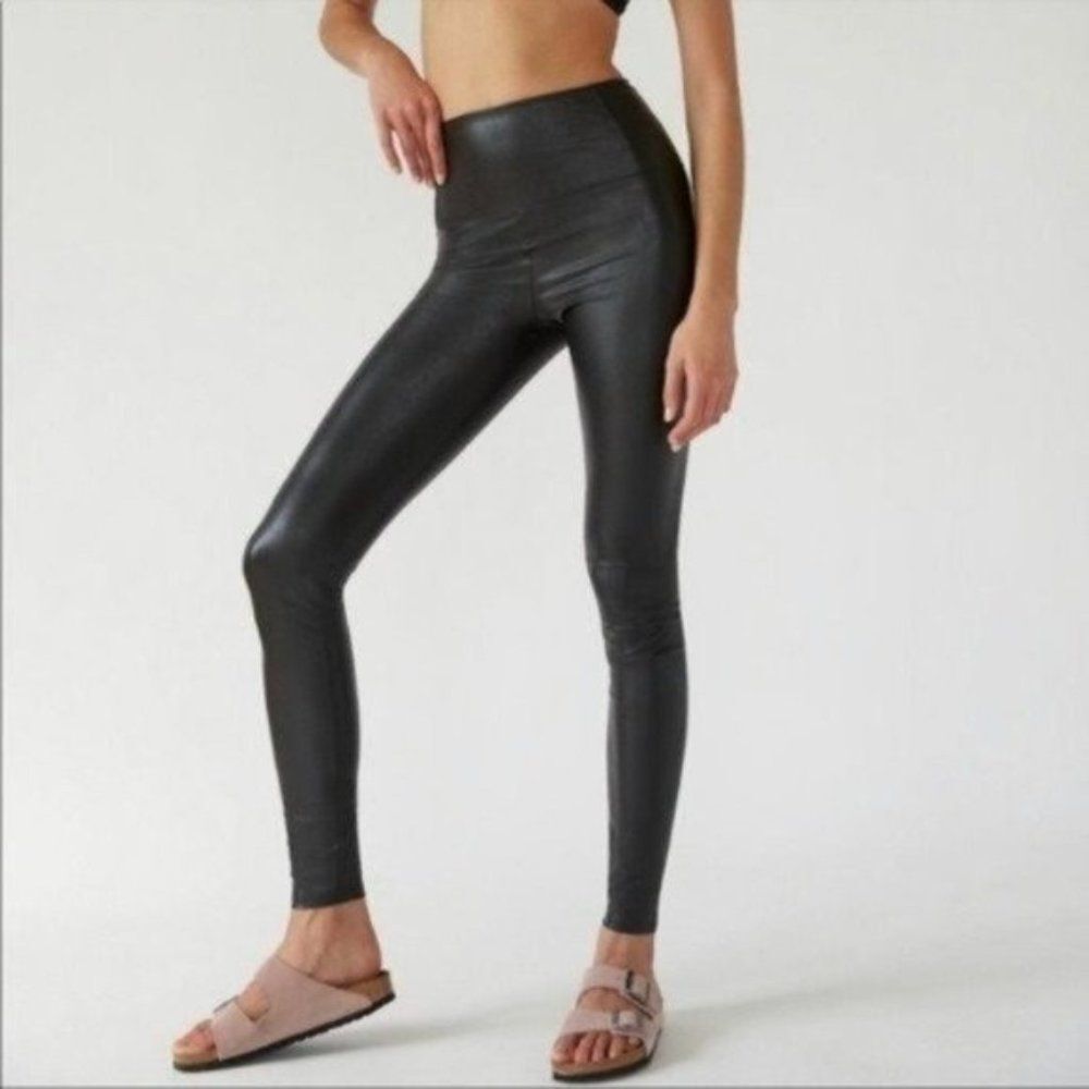 Aritzia Leggings